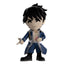 Fullmetal Alchemist: Brotherhood - Figura in vinile Roy Mustang 12 cm, Youtooz