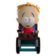 South Park Statua in Vinile Timmy 13 cm Youtooz