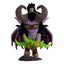 World of Warcraft Figura in Vinile Illidan Stormrage 13 cm - Youtooz