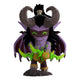 World of Warcraft Figura in Vinile Illidan Stormrage 13 cm - Youtooz