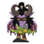 World of Warcraft Figura in Vinile Illidan Stormrage 13 cm - Youtooz