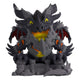 World of Warcraft Deathwing Figura in Vinile 10 cm - Youtooz