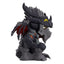 World of Warcraft Deathwing Figura in Vinile 10 cm - Youtooz