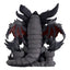 World of Warcraft Deathwing Figura in Vinile 10 cm - Youtooz