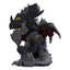 World of Warcraft Deathwing Figura in Vinile 10 cm - Youtooz