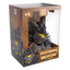 World of Warcraft Deathwing Figura in Vinile 10 cm - Youtooz