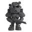 Fallout T-60 Power Armor Statuetta in Vinile 11 cm - Youtooz