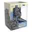 Fallout T-60 Power Armor Statuetta in Vinile 11 cm - Youtooz