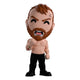 All Elite Wrestling Jon Moxley Figura in Vinile 12 cm - Youtooz