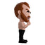All Elite Wrestling Jon Moxley Figura in Vinile 12 cm - Youtooz