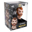 All Elite Wrestling Jon Moxley Figura in Vinile 12 cm - Youtooz