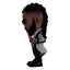 All Elite Wrestling Youtooz Figura in Vinile Swerve Strickland 12 cm
