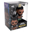 All Elite Wrestling Youtooz Figura in Vinile Swerve Strickland 12 cm