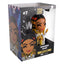 All Elite Wrestling Figura in Vinile Mercedes Moné 12 cm – Youtooz