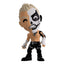 All Elite Wrestling Youtooz Figura in Vinile Darby Allin 12 cm