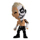 All Elite Wrestling Youtooz Figura in Vinile Darby Allin 12 cm