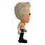 All Elite Wrestling Youtooz Figura in Vinile Darby Allin 12 cm