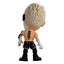 All Elite Wrestling Youtooz Figura in Vinile Darby Allin 12 cm