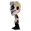 All Elite Wrestling Youtooz Figura in Vinile Darby Allin 12 cm