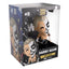 All Elite Wrestling Youtooz Figura in Vinile Darby Allin 12 cm