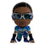 The Boys A-Train Figura in Vinile 9 cm - Youtooz