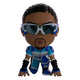The Boys A-Train Figura in Vinile 9 cm - Youtooz