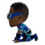 The Boys A-Train Figura in Vinile 9 cm - Youtooz