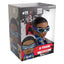 The Boys A-Train Figura in Vinile 9 cm - Youtooz