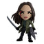 John Wick: Ballerina - Figura in vinile The Ballerina 11 cm Youtooz