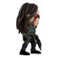 John Wick: Ballerina - Figura in vinile The Ballerina 11 cm Youtooz
