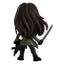 John Wick: Ballerina - Figura in vinile The Ballerina 11 cm Youtooz