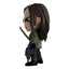 John Wick: Ballerina - Figura in vinile The Ballerina 11 cm Youtooz