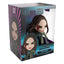John Wick: Ballerina - Figura in vinile The Ballerina 11 cm Youtooz