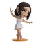John Wick: Ballerina – Figura in Vinile Pointe Ballerina 12 cm Youtooz