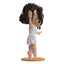 John Wick: Ballerina – Figura in Vinile Pointe Ballerina 12 cm Youtooz