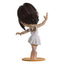 John Wick: Ballerina – Figura in Vinile Pointe Ballerina 12 cm Youtooz