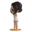 John Wick: Ballerina – Figura in Vinile Pointe Ballerina 12 cm Youtooz