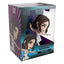 John Wick: Ballerina – Figura in Vinile Pointe Ballerina 12 cm Youtooz