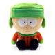 Peluche South Park Kyle 22 cm Youtooz