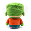 Peluche South Park Kyle 22 cm Youtooz