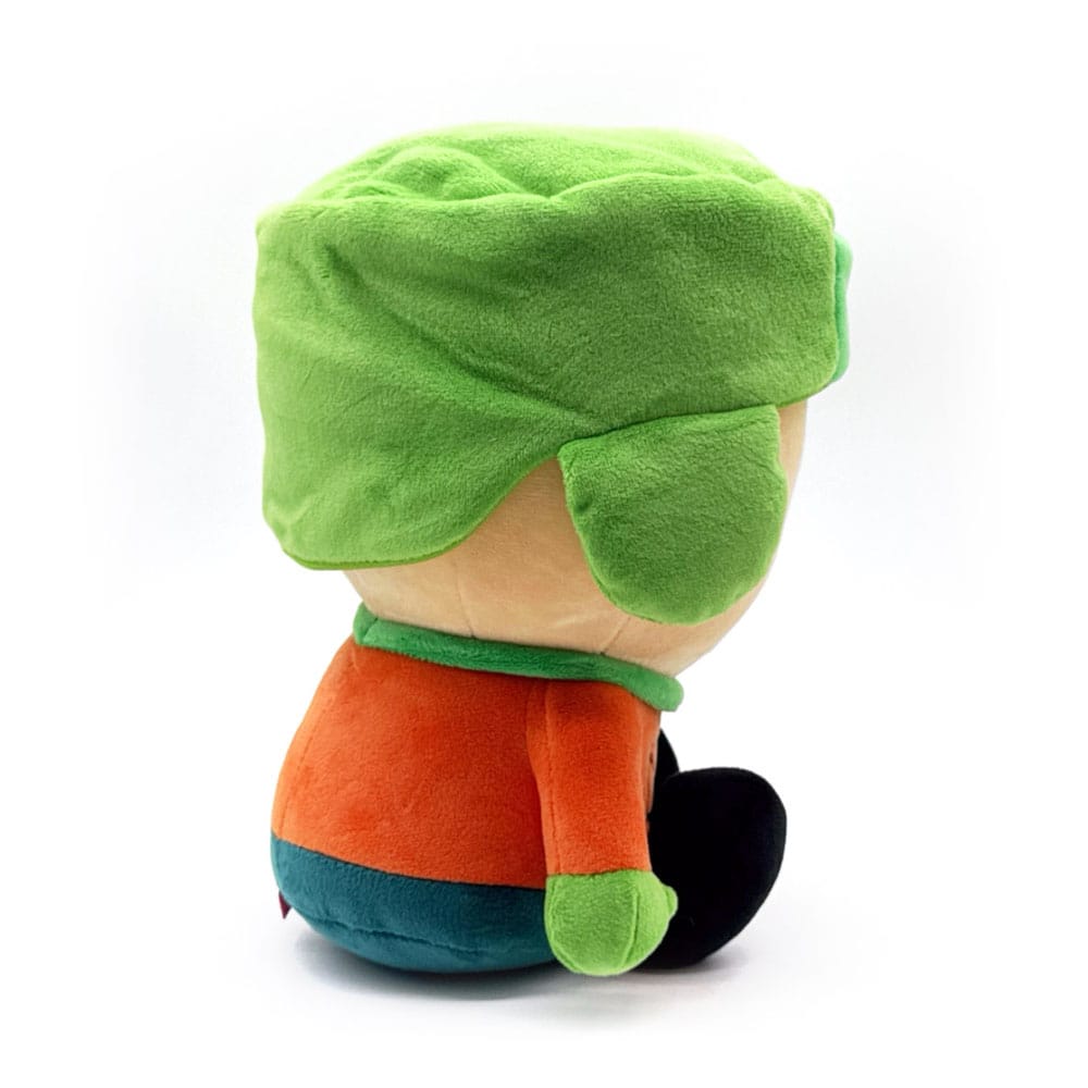 Peluche South Park Kyle 22 cm Youtooz