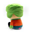 Peluche South Park Kyle 22 cm Youtooz