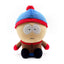 Peluche South Park Stan 22 cm Youtooz