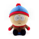 Peluche South Park Stan 22 cm Youtooz