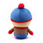 Peluche South Park Stan 22 cm Youtooz