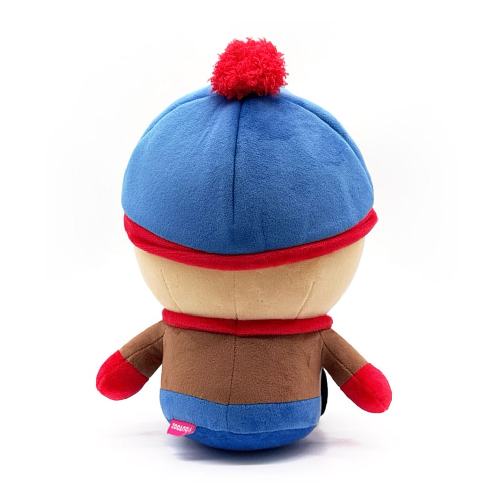 Peluche South Park Stan 22 cm Youtooz