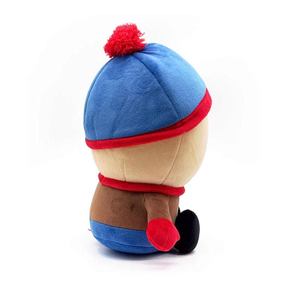 Peluche South Park Stan 22 cm Youtooz