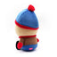 Peluche South Park Stan 22 cm Youtooz