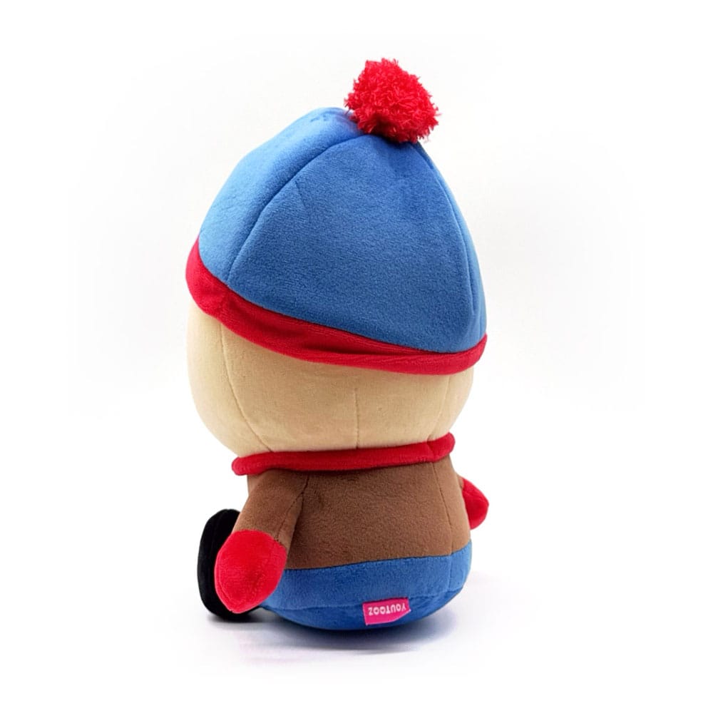 Peluche South Park Stan 22 cm Youtooz