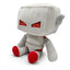 Peluche Scott Pilgrim Robot-01 23 cm - Youtooz